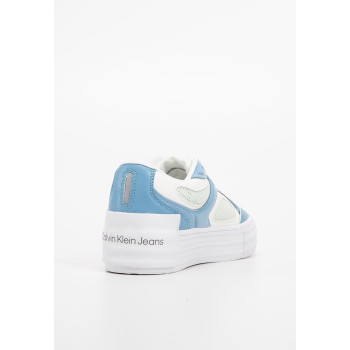 Calvin Klein Baskets basses  - 01 - ZZO2U2673|T00