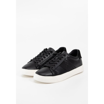 Calvin Klein Baskets basses  - 01 - ZZO2HHR11|Q00