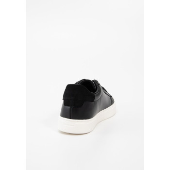 Calvin Klein Baskets basses  - 01 - ZZO2HHR11|Q00