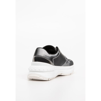 Calvin Klein Baskets basses  - 01 - ZZO2U2669|S00