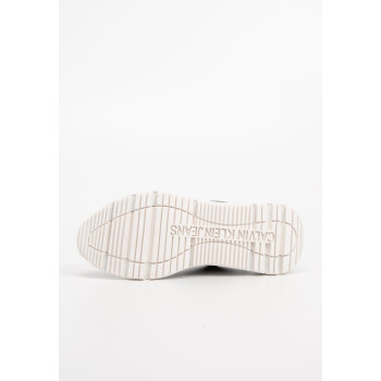 Calvin Klein Baskets basses  - 01 - ZZO2U2669|S00