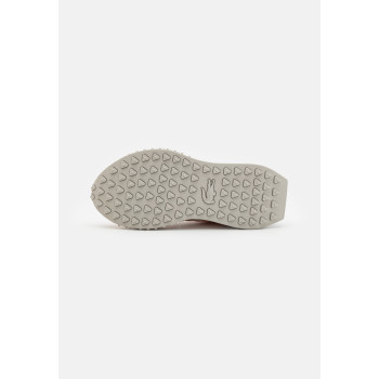 Lacoste Baskets basses L-SPIN DELUXE 2 - 01 - LA211A0TT|J11