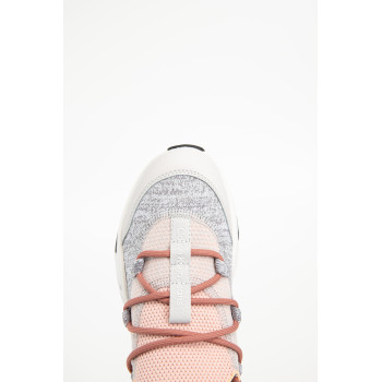 Calvin Klein Baskets basses  - 01 - ZZO2U2672|T00