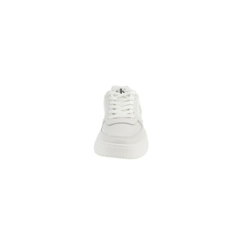 Calvin Klein Baskets basses  - 01 - 6CA11A0HB|A11