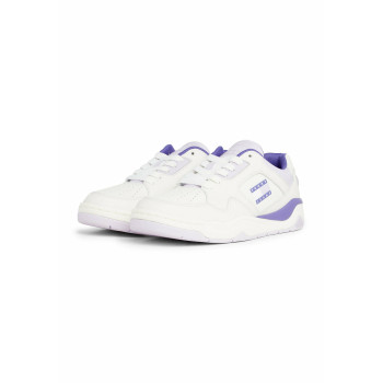 Tommy Jeans Baskets basses AIR BUBBLE - 01 - TOB11A0J9|I11