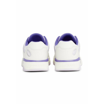 Tommy Jeans Baskets basses AIR BUBBLE - 01 - TOB11A0J9|I11