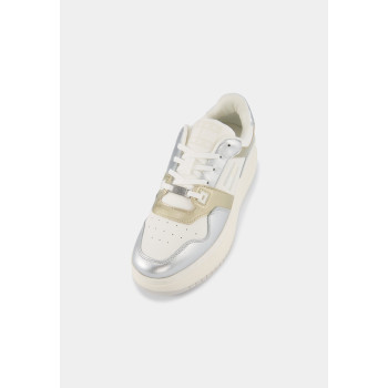 Tommy Jeans Baskets basses BASKET - 01 - TOB11A0I1|D11