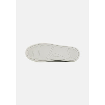 Calvin Klein Baskets basses CUPSOLE LACE UP - 01 - 6CA11A0GK|A11