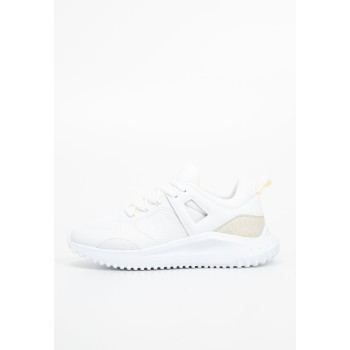 Calvin Klein Baskets basses  - 01 - ZZO2U2651|S00