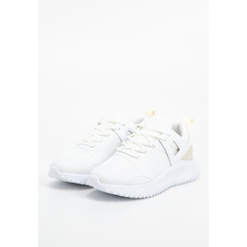 Calvin Klein Baskets basses  - 01 - ZZO2U2651|S00