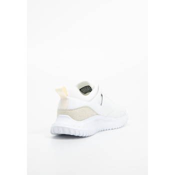 Calvin Klein Baskets basses  - 01 - ZZO2U2651|S00