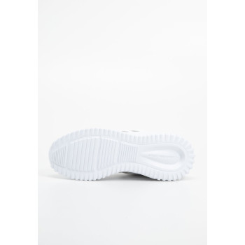 Calvin Klein Baskets basses  - 01 - ZZO2U2651|S00