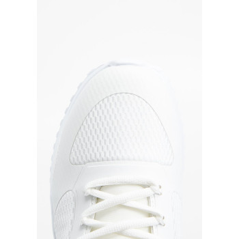 Calvin Klein Baskets basses  - 01 - ZZO2U2651|S00