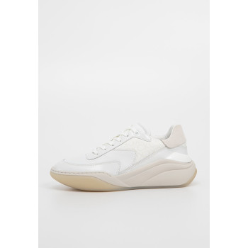 Calvin Klein Jeans Baskets basses  - 01 - ZZO2U2606|S00