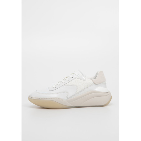 Calvin Klein Jeans Baskets basses  - 01 - ZZO2U2606|S00