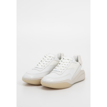 Calvin Klein Jeans Baskets basses  - 01 - ZZO2U2606|S00