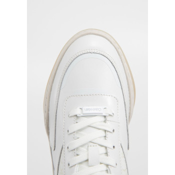 Calvin Klein Jeans Baskets basses  - 01 - ZZO2U2606|S00