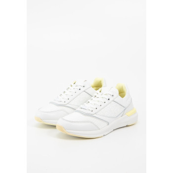 Calvin Klein Baskets basses  - 01 - ZZO2HHR04|A00