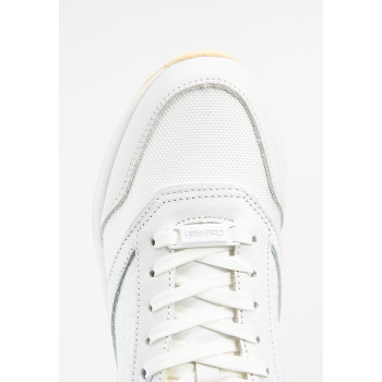 Calvin Klein Baskets basses  - 01 - ZZO2HHR04|A00