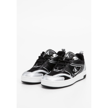 Calvin Klein Baskets basses BASKET - 01 - ZZO2U2653|Q00