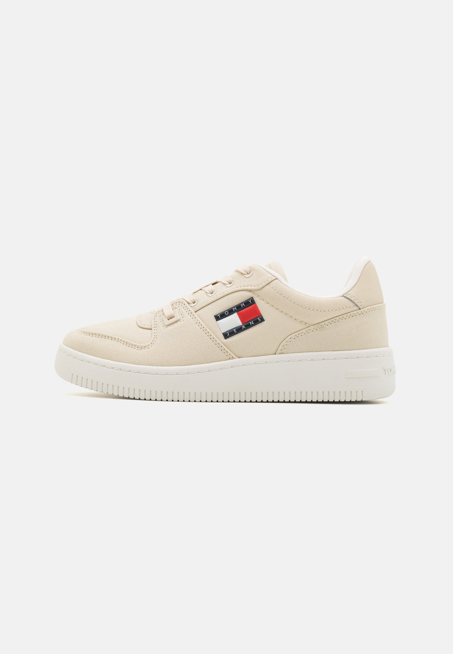 Tommy Jeans Baskets basses RETRO BASKET - 01 - TOB11A0HC|A11