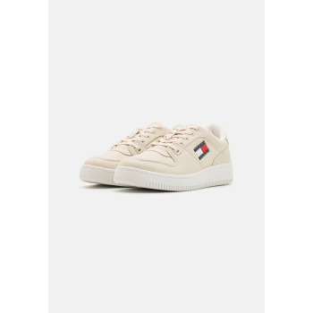 Tommy Jeans Baskets basses RETRO BASKET - 01 - TOB11A0HC|A11