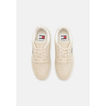 Tommy Jeans Baskets basses RETRO BASKET - 01 - TOB11A0HC|A11