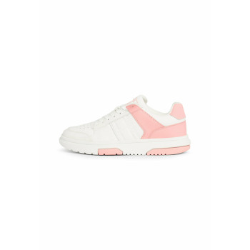 Tommy Jeans Baskets basses THE BROOKLYN - 01 - TOB11A0HG|T11