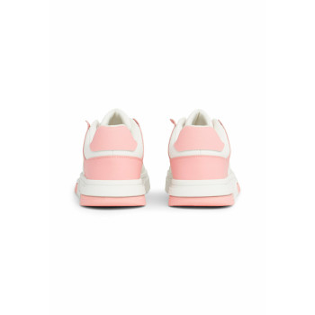 Tommy Jeans Baskets basses THE BROOKLYN - 01 - TOB11A0HG|T11