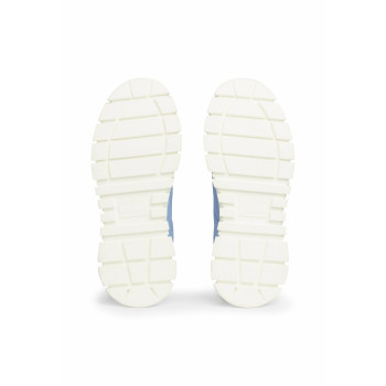 Tommy Jeans Baskets basses THE BROOKLYN - 01 - TOB11A0HG|T11