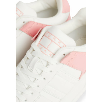 Tommy Jeans Baskets basses THE BROOKLYN - 01 - TOB11A0HG|T11