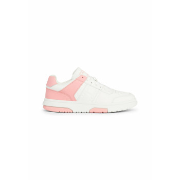 Tommy Jeans Baskets basses THE BROOKLYN - 01 - TOB11A0HG|T11