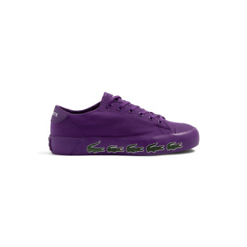 Lacoste Baskets basses   VULCANIZED   - 01 - LA211A0TX|I11