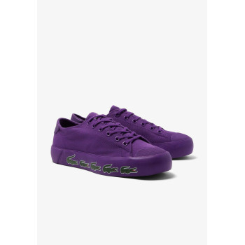 Lacoste Baskets basses   VULCANIZED   - 01 - LA211A0TX|I11