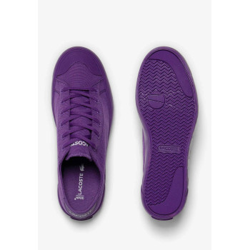 Lacoste Baskets basses   VULCANIZED   - 01 - LA211A0TX|I11