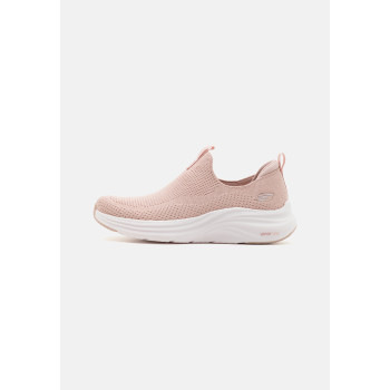 Skechers Baskets basses VAPOR FOAM - 01 - SK111A1DU|J11