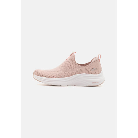 Skechers Baskets basses VAPOR FOAM - 01 - SK111A1DU|J11