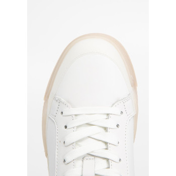 Calvin Klein Baskets basses  - 01 - ZZO2U2639|A00