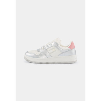 Tommy Jeans Baskets basses RETRO BASKET - 01 - TOB11A0HT|D11