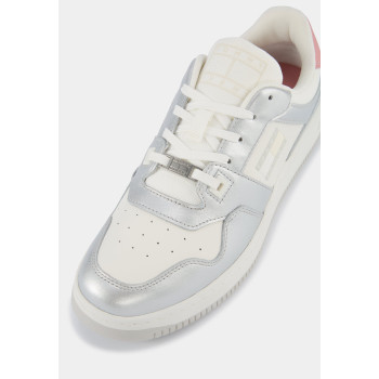 Tommy Jeans Baskets basses RETRO BASKET - 01 - TOB11A0HT|D11