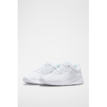 Nike Tanjun - Blanc - 02 - 33871830