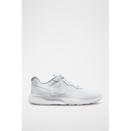 Nike Tanjun EasyOn - Blanc - 02 - 33871846