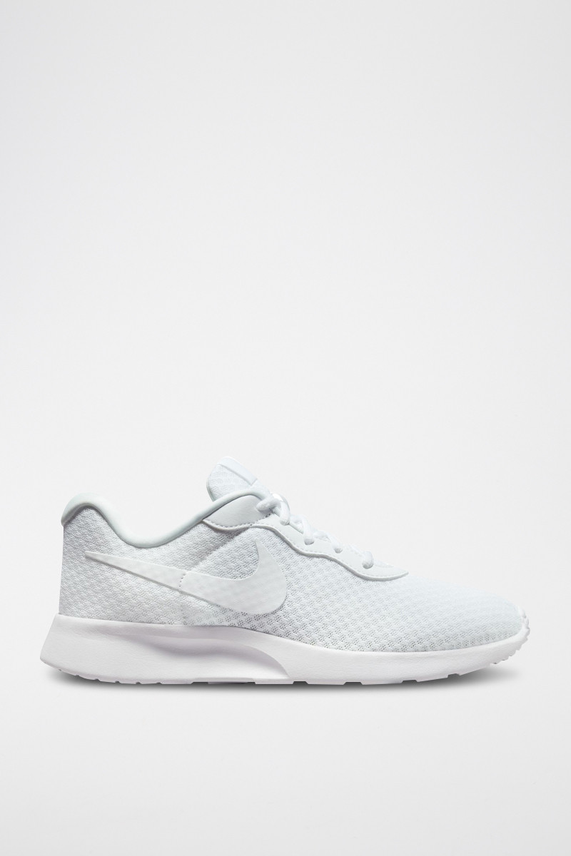 Nike Tanjun EasyOn - Blanc - 02 - 33871846