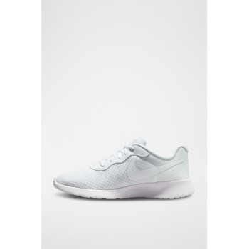 Nike Tanjun EasyOn - Blanc - 02 - 33871846