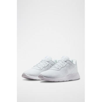 Nike Tanjun EasyOn - Blanc - 02 - 33871846