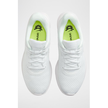 Nike Tanjun EasyOn - Blanc - 02 - 33871846