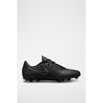 Nike Phantom GX 2 Club - Noir - 02 - 33871914