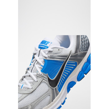 Nike Zoom Vomero 5 - Blanc - 02 - 33871917