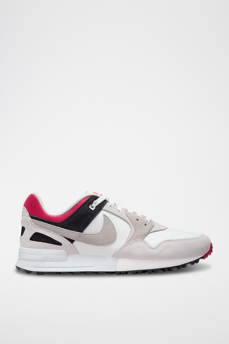 Air Pegasus  89 G - Blanc - 02 - 33871962