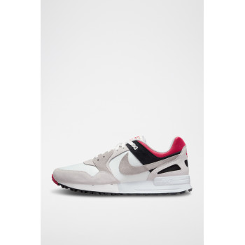 Air Pegasus  89 G - Blanc - 02 - 33871962